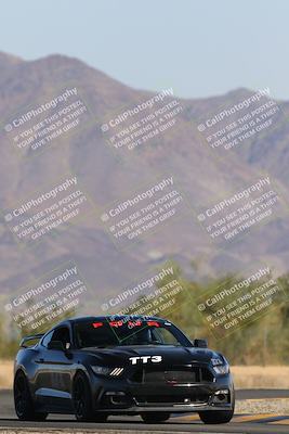 media/Oct-29-2023-Nasa (CVR) (Sun) [[d5173fe321]]/HPDE 3-4/Session 2 (Turn 6)/